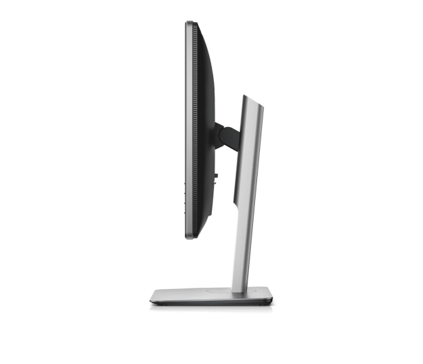 Dell P2415Q 4K - 220540 - zdjęcie 3